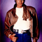 lagu-beat-it-dikenang-sebagai-simbol-perlawanan