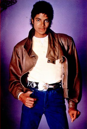 lagu-beat-it-dikenang-sebagai-simbol-perlawanan