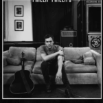 makna-lagu-miles-philips-phillips