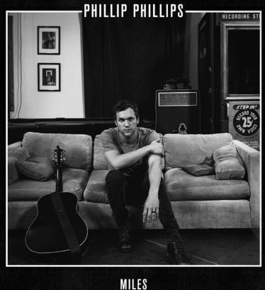 makna-lagu-miles-philips-phillips