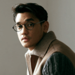 makna-lagu-jalan-terus-afgan