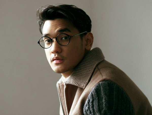 makna-lagu-jalan-terus-afgan