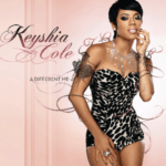 makna-lagu-you-complete-me-keyshia-cole
