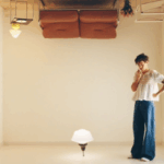 makna-lagu-as-it-was-harry-styles