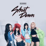 makna-lagu-shut-down-blackpink