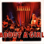 makna-lagu-about-a-girl-nirvana