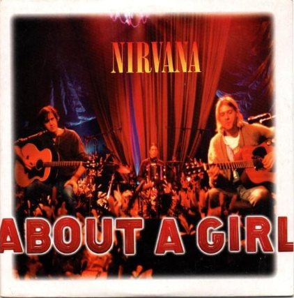 makna-lagu-about-a-girl-nirvana