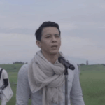 makna-lagu-menunggumu-ariel-noah