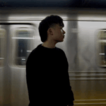 makna-lagu-constellations-keenan-te