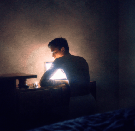 makna-lagu-belum-tidur-hindia