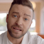 makna-lagu-cant-stop-the-feeling-justin-timberlake