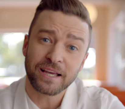 makna-lagu-cant-stop-the-feeling-justin-timberlake