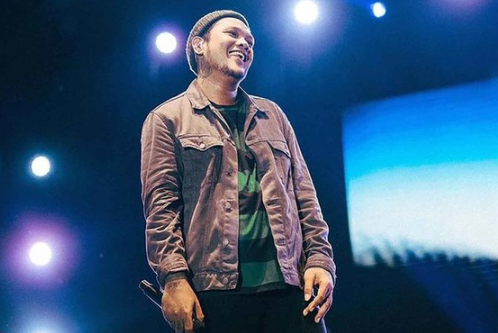 makna-lagu-katakanlah-virgoun