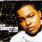 makna-lagu-me-love-sean-kingston
