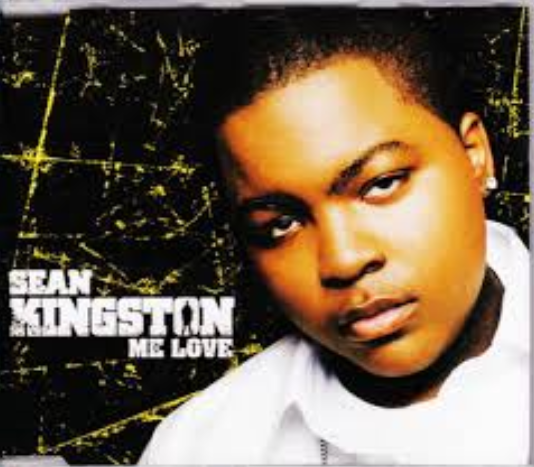 makna-lagu-me-love-sean-kingston