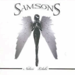 makna-lagu-akhir-rasa-ini-samsons