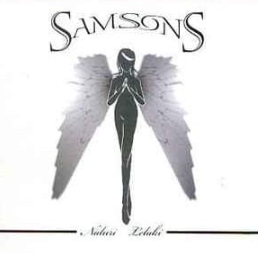 makna-lagu-akhir-rasa-ini-samsons