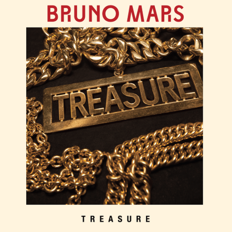 makna-lagu-treasure-bruno-mars