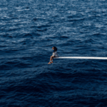 makna-lagu-snooze-sza