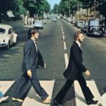 makna-lagu-here-comes-the-sun-the-beatles