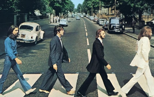 makna-lagu-here-comes-the-sun-the-beatles