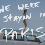 makna-lagu-paris-the-chainsmokers