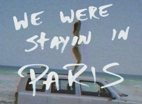 makna-lagu-paris-the-chainsmokers