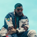 makna-lagu-callaita-bad-bunny