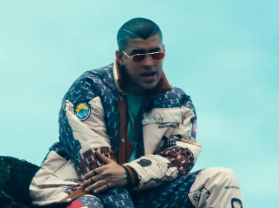 makna-lagu-callaita-bad-bunny
