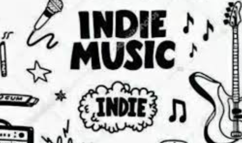 Kebangkitan Musik Indie di Berbagai Kota Besar Indonesia