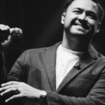 Musisi Lokal Dominasi Tangga Lagu Geser Popularitas Barat