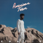 makna-lagu-american-teen-khalid