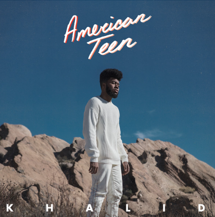 makna-lagu-american-teen-khalid