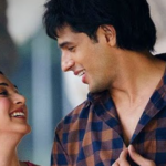 makna-lagu-raataan-lambiyan-jubin-nautiyal-asees-kaur