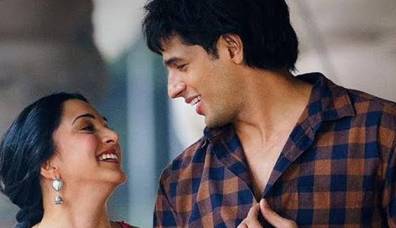 makna-lagu-raataan-lambiyan-jubin-nautiyal-asees-kaur