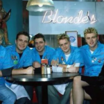 makna-lagu-uptown-girl-westlife