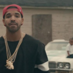 makna-lagu-worst-behavior-drake