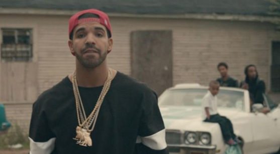 makna-lagu-worst-behavior-drake