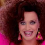 makna-lagu-last-friday-night-t-g-i-f-katy-perry