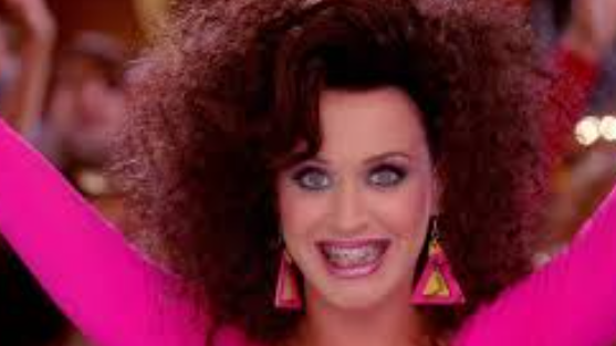 makna-lagu-last-friday-night-t-g-i-f-katy-perry