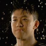 makna-lagu-history-rich-brian