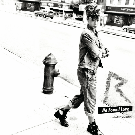 makna-lagu-we-found-love-rihanna
