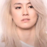 makna-lagu-sebuah-rasa-agnez-mo