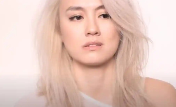 makna-lagu-sebuah-rasa-agnez-mo