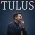 makna-lagu-teman-hidup-tulus