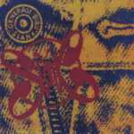 makna-lagu-kamu-harus-pulang-slank