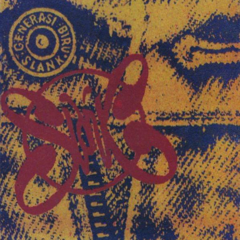 makna-lagu-kamu-harus-pulang-slank