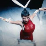 makna-lagu-crumbs-rebecca-black