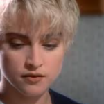 makna-lagu-papa-dont-preach-madonna