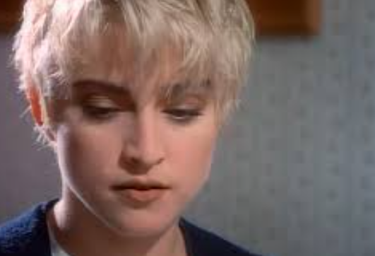 makna-lagu-papa-dont-preach-madonna